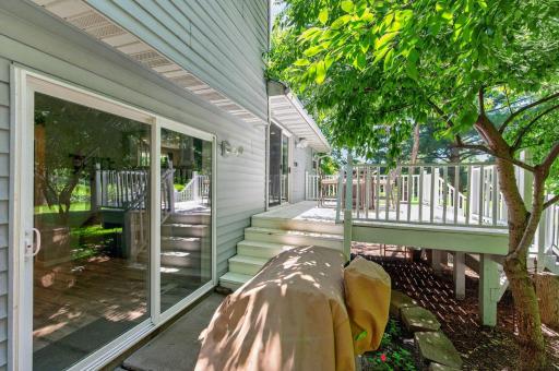 12754 Independence Avenue, Savage, MN 55378