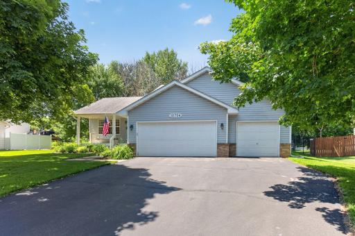 12754 Independence Avenue, Savage, MN 55378