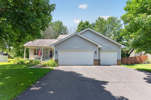 12754 Independence Avenue, Savage, MN 55378