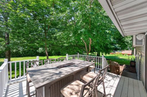 12754 Independence Avenue, Savage, MN 55378