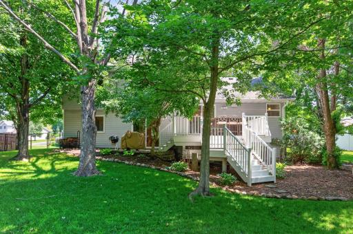 12754 Independence Avenue, Savage, MN 55378