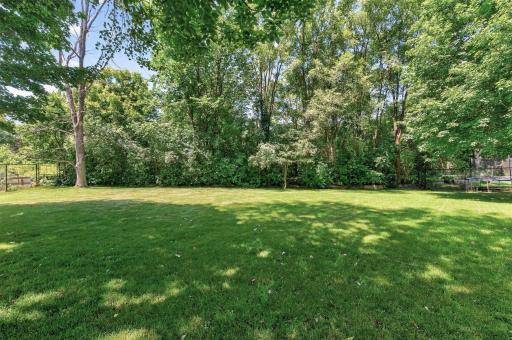 12754 Independence Avenue, Savage, MN 55378