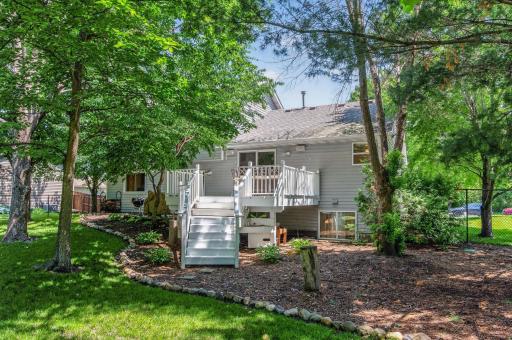 12754 Independence Avenue, Savage, MN 55378