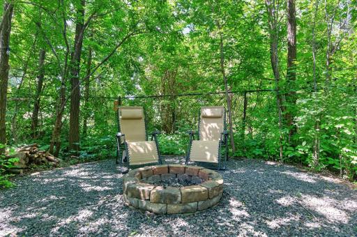 12754 Independence Avenue, Savage, MN 55378
