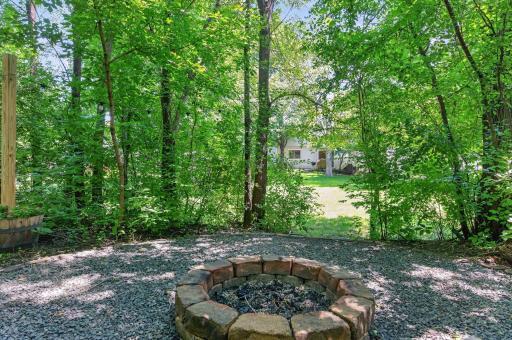 12754 Independence Avenue, Savage, MN 55378