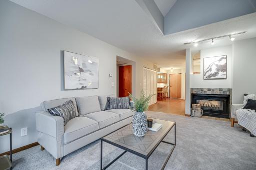 232 W Franklin Avenue, 303, Minneapolis, MN 55404