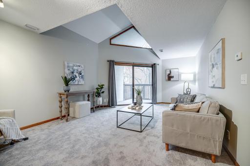 232 W Franklin Avenue, 303, Minneapolis, MN 55404