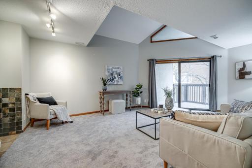 232 W Franklin Avenue, 303, Minneapolis, MN 55404