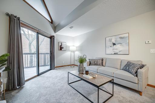 232 W Franklin Avenue, 303, Minneapolis, MN 55404