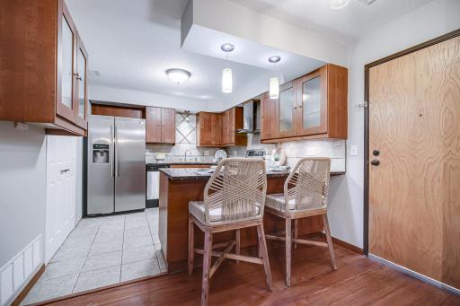 232 W Franklin Avenue, 303, Minneapolis, MN 55404