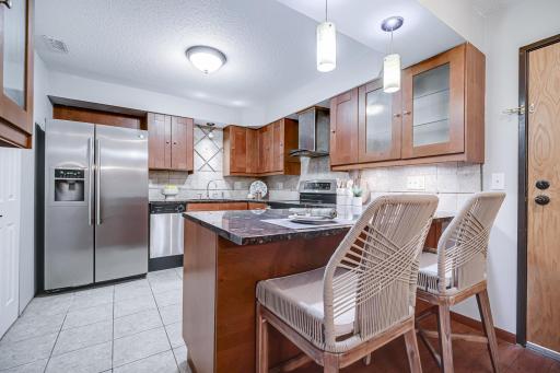 232 W Franklin Avenue, 303, Minneapolis, MN 55404