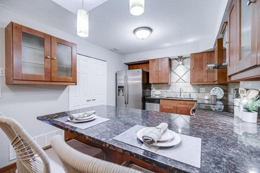 232 W Franklin Avenue, 303, Minneapolis, MN 55404