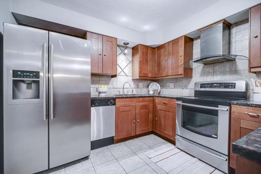 232 W Franklin Avenue, 303, Minneapolis, MN 55404