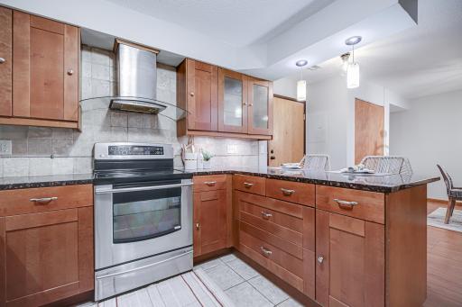 232 W Franklin Avenue, 303, Minneapolis, MN 55404