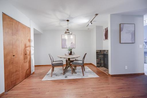 232 W Franklin Avenue, 303, Minneapolis, MN 55404