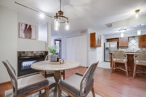 232 W Franklin Avenue, 303, Minneapolis, MN 55404