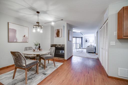 232 W Franklin Avenue, 303, Minneapolis, MN 55404