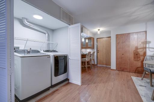 232 W Franklin Avenue, 303, Minneapolis, MN 55404