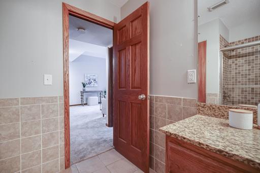 232 W Franklin Avenue, 303, Minneapolis, MN 55404