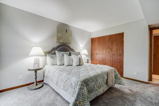 232 W Franklin Avenue, 303, Minneapolis, MN 55404