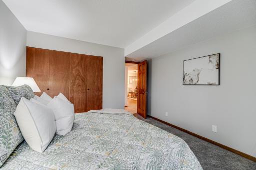 232 W Franklin Avenue, 303, Minneapolis, MN 55404