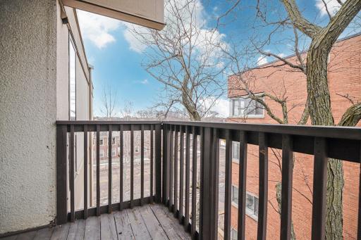 232 W Franklin Avenue, 303, Minneapolis, MN 55404