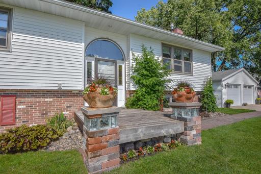 3060 30th Street SW, Willmar, MN 56201