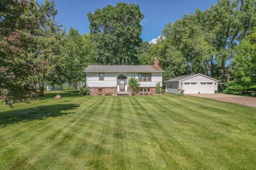 3060 30th Street SW, Willmar, MN 56201