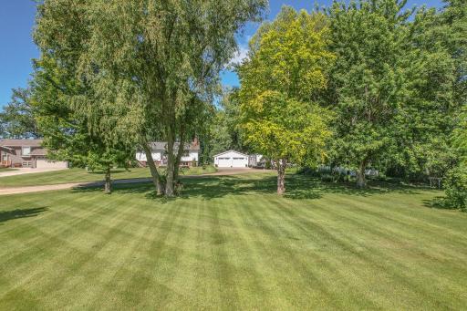 3060 30th Street SW, Willmar, MN 56201