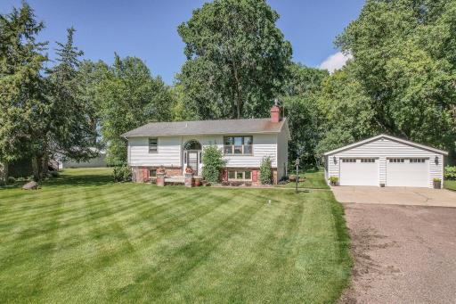 3060 30th Street SW, Willmar, MN 56201