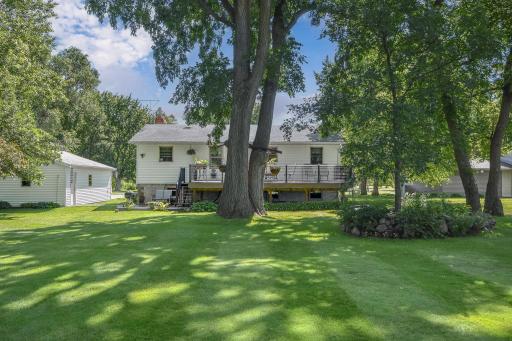 3060 30th Street SW, Willmar, MN 56201