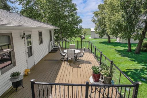 3060 30th Street SW, Willmar, MN 56201