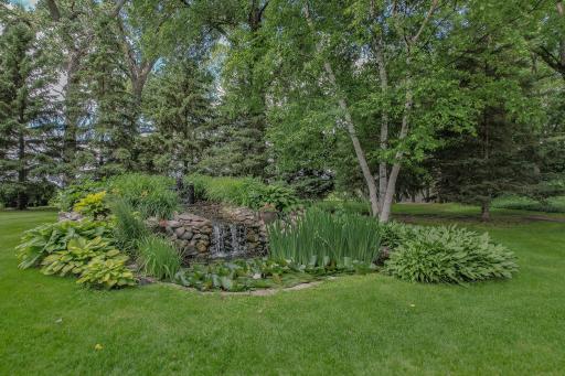 3060 30th Street SW, Willmar, MN 56201