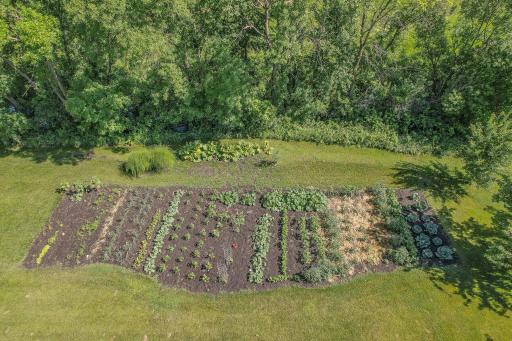 3060 30th Street SW, Willmar, MN 56201