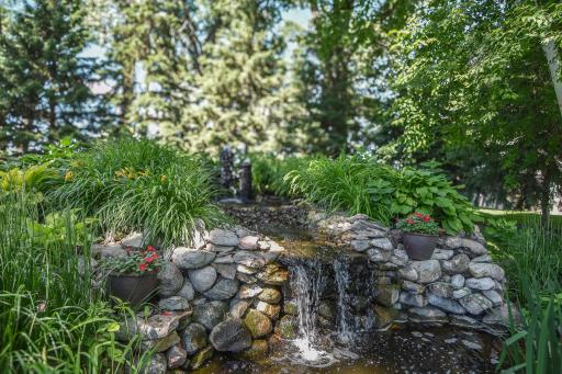 3060 30th Street SW, Willmar, MN 56201