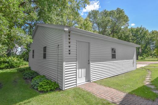 3060 30th Street SW, Willmar, MN 56201