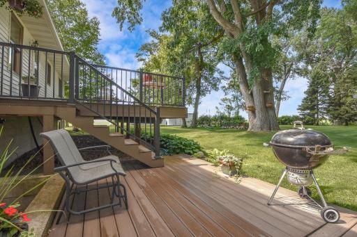 3060 30th Street SW, Willmar, MN 56201