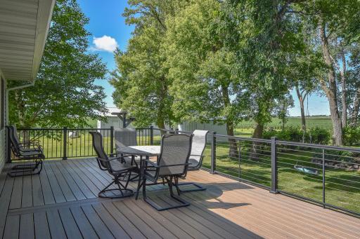 3060 30th Street SW, Willmar, MN 56201