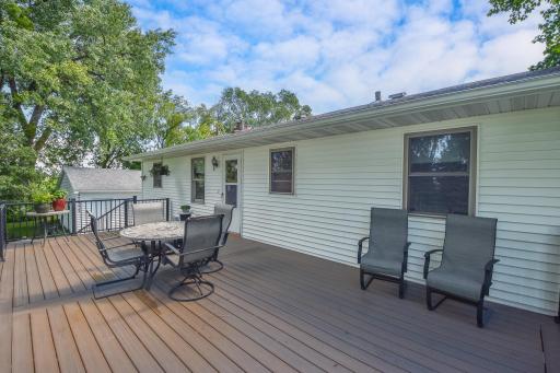 3060 30th Street SW, Willmar, MN 56201