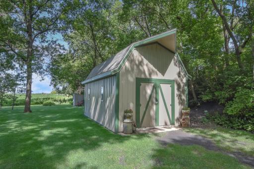 3060 30th Street SW, Willmar, MN 56201