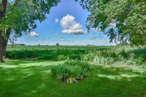 3060 30th Street SW, Willmar, MN 56201