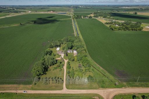 3060 30th Street SW, Willmar, MN 56201