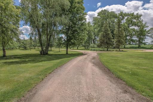 3060 30th Street SW, Willmar, MN 56201
