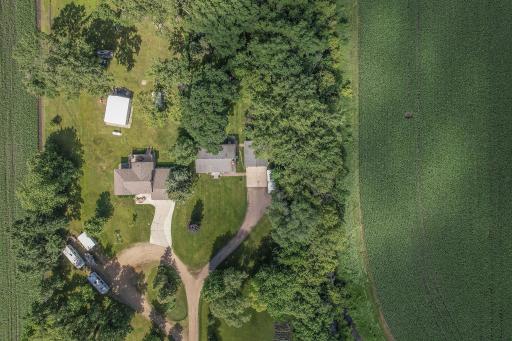 3060 30th Street SW, Willmar, MN 56201