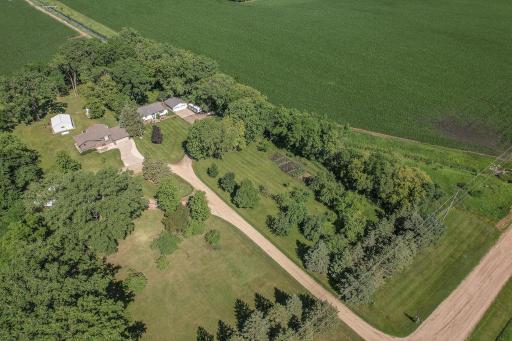3060 30th Street SW, Willmar, MN 56201