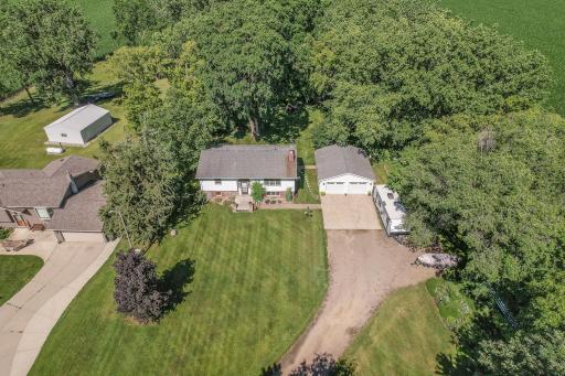3060 30th Street SW, Willmar, MN 56201