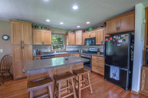 3060 30th Street SW, Willmar, MN 56201