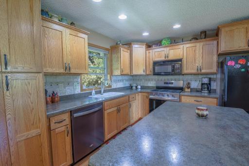 3060 30th Street SW, Willmar, MN 56201