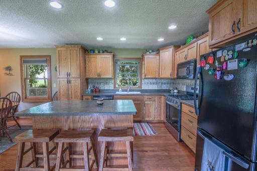3060 30th Street SW, Willmar, MN 56201