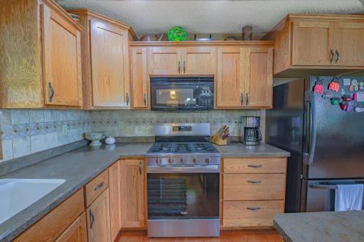 3060 30th Street SW, Willmar, MN 56201